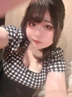 ♡まりや♡