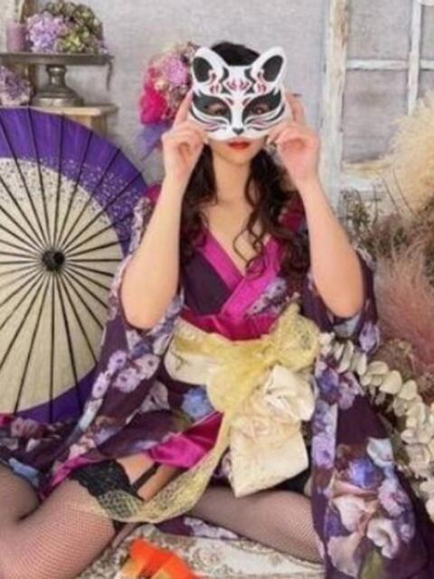 体験佐々木ゆきな ミセスコレクション(人妻デリヘル)