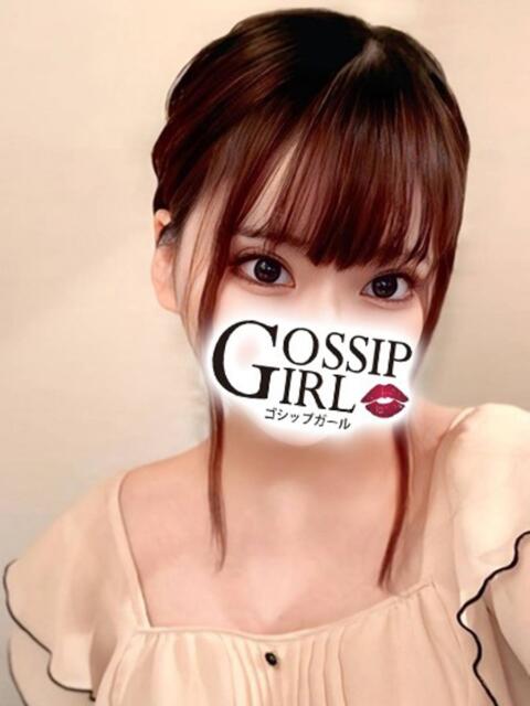 のん Gossip girl成田店（デリヘル）