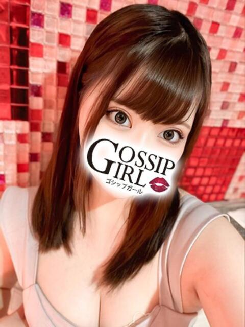 のん Gossip girl成田店（デリヘル）