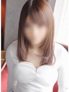 ひめか ミセスコレクション（小倉/デリヘル）