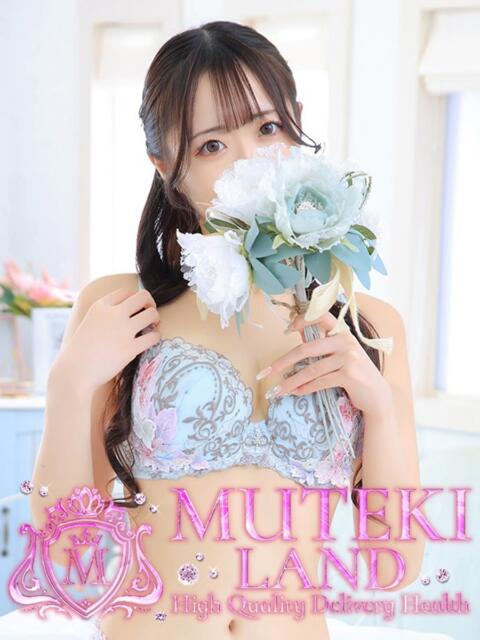 ♡みかな♡ MUTEKI LAND（デリヘル）