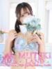 ♡みかな♡ MUTEKI LAND（/）