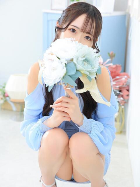 ♡みかな♡ MUTEKI LAND（デリヘル）