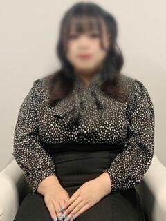 桃宮（ももみや） 熟女の風俗最終章 大宮店（大宮/デリヘル）