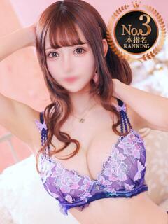 あやめ【G乳天然激カワ美女】 STELLA TOKYO－ステラトウキョウ－（池袋/デリヘル）