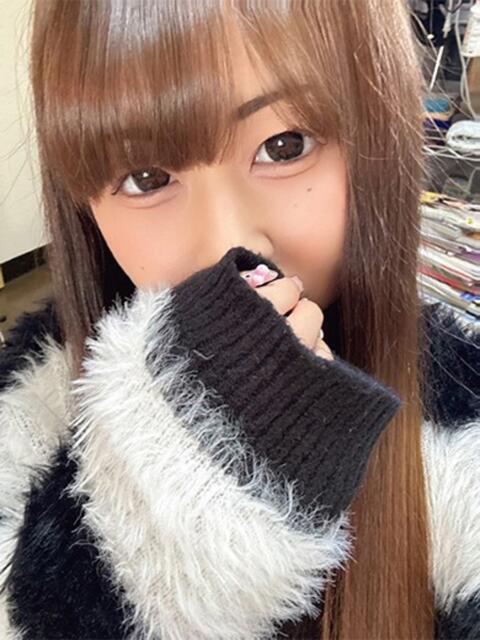 まな 沼津ハンパじゃない東京（デリヘル）