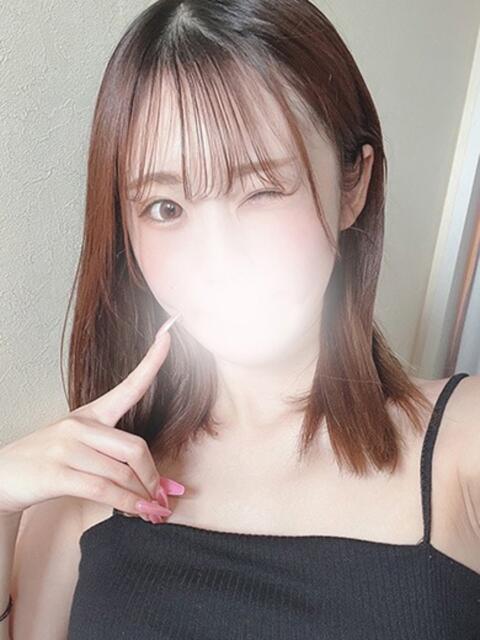 りあ 沼津ハンパじゃない東京（デリヘル）