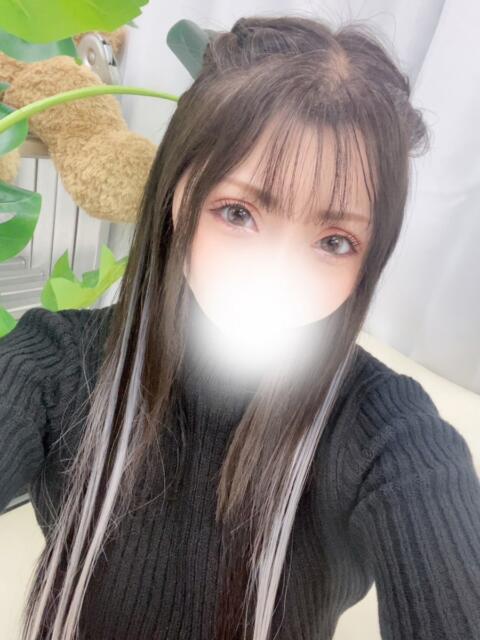 みぽち 沼津ハンパじゃない東京（デリヘル）