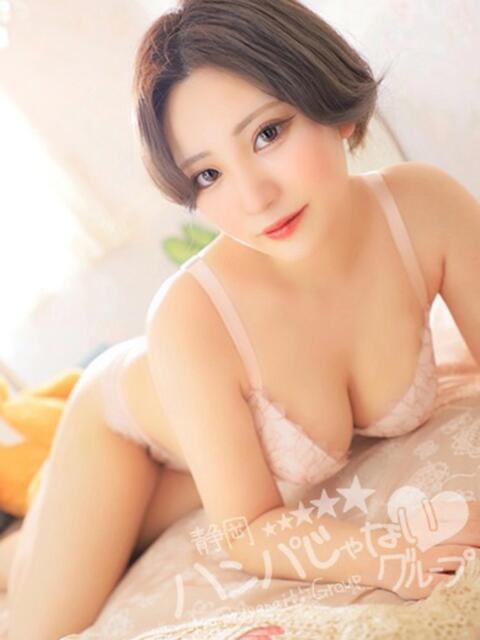 ひなの 沼津ハンパじゃない東京（デリヘル）