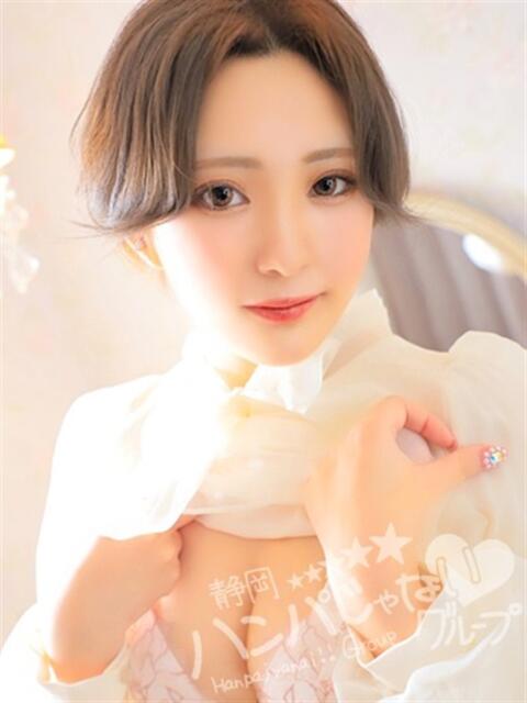 ひなの 沼津ハンパじゃない東京（デリヘル）