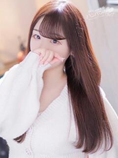 このは 沼津ハンパじゃない東京（沼津/デリヘル）