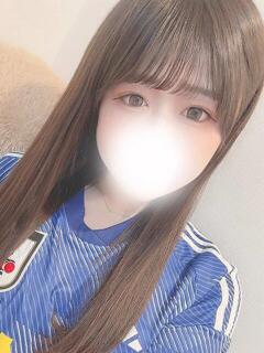 みお 沼津ハンパじゃない東京（沼津/デリヘル）