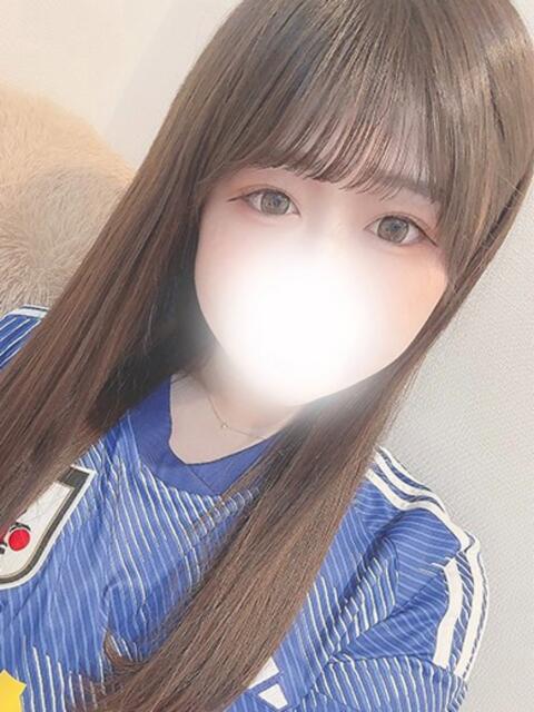 みお 沼津ハンパじゃない東京(デリヘル)