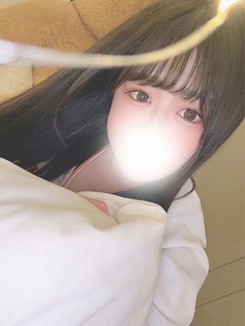 みお 沼津ハンパじゃない東京(デリヘル)