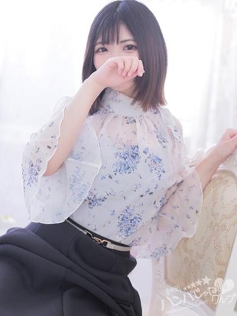 こまち 沼津ハンパじゃない東京(デリヘル)