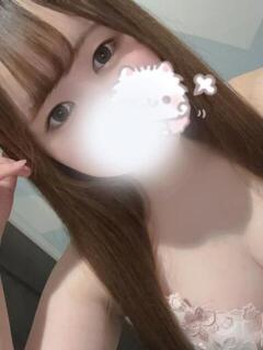 りのあ 沼津ハンパじゃない東京（沼津/デリヘル）