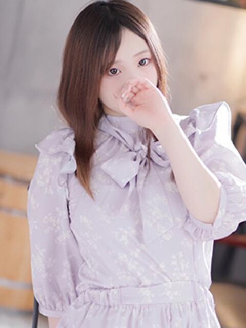 りん 沼津ハンパじゃない東京（デリヘル）