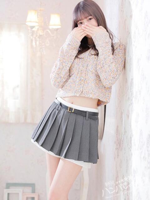 ゆめの 沼津ハンパじゃない東京（デリヘル）