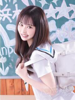 ゆゆな 沼津ハンパじゃない東京（沼津/デリヘル）