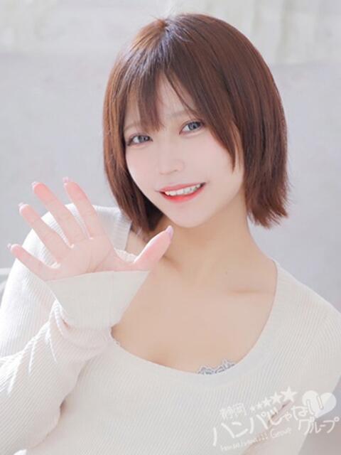 すばる 沼津ハンパじゃない東京(デリヘル)