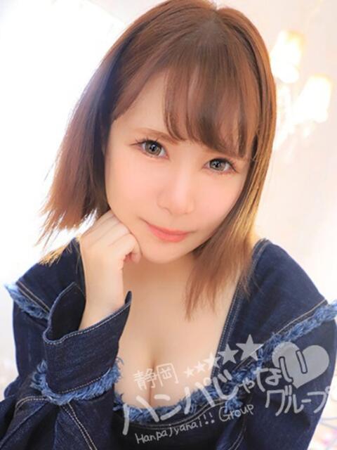 みなみ 沼津ハンパじゃない東京(デリヘル)