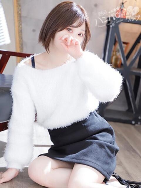 ゆづき 沼津ハンパじゃない東京(デリヘル)