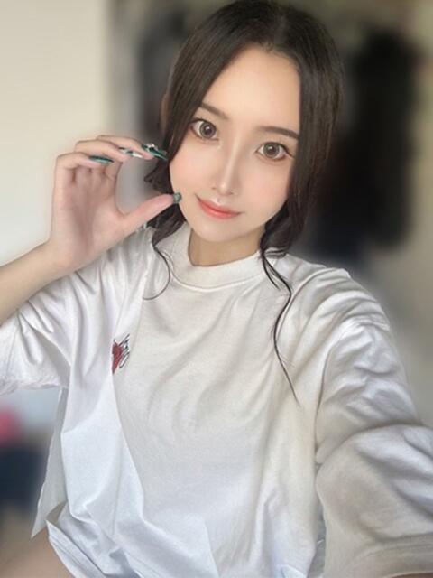 みさき 沼津ハンパじゃない東京（デリヘル）