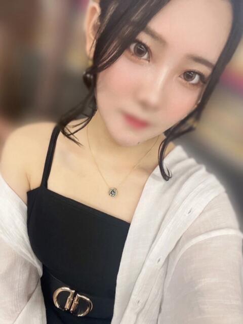 みさき 沼津ハンパじゃない東京（デリヘル）