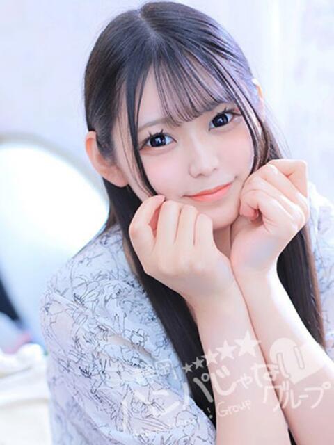 ちさ 沼津ハンパじゃない東京(デリヘル)