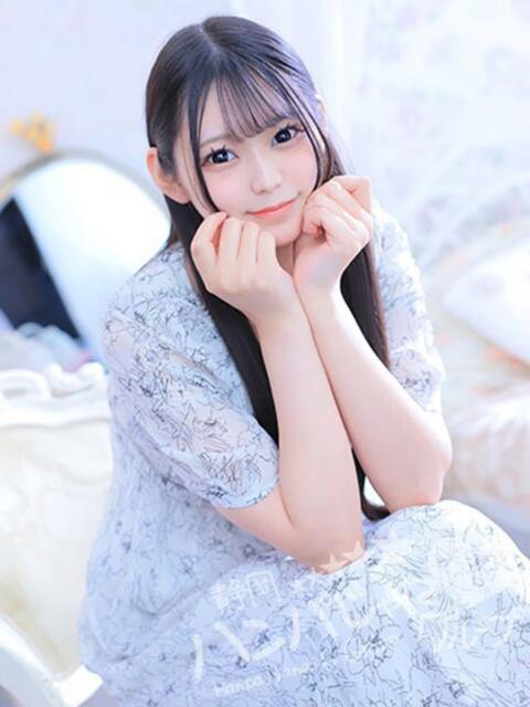 ちさ 沼津ハンパじゃない東京(デリヘル)