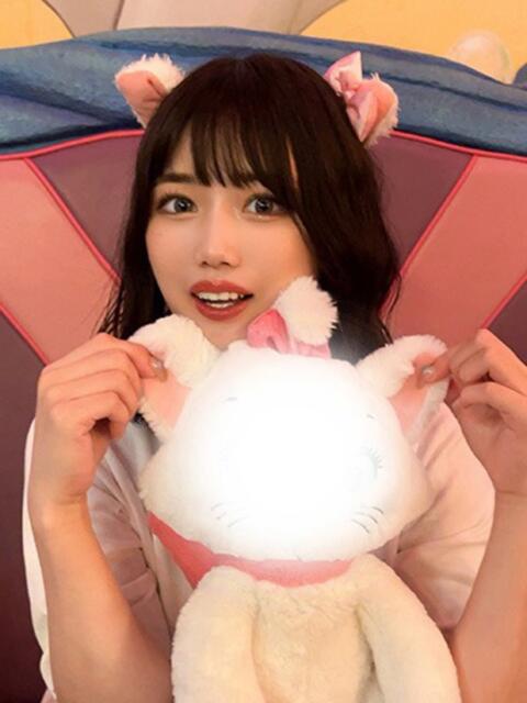 なぎ 沼津ハンパじゃない東京(デリヘル)