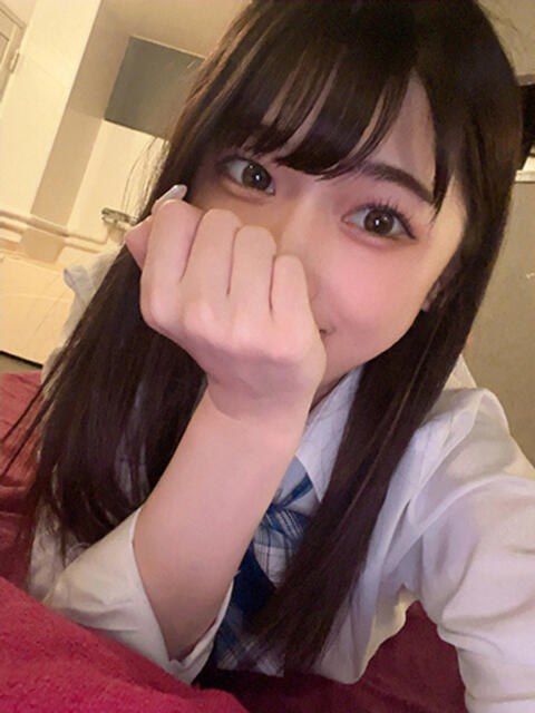 なぎ 沼津ハンパじゃない東京(デリヘル)