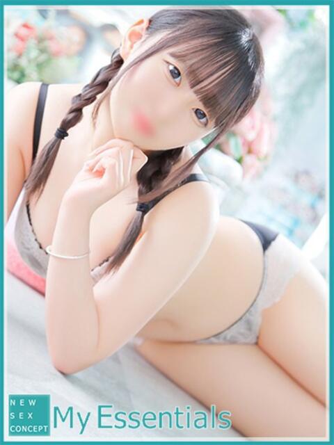 らら My Essentials（デリヘル）