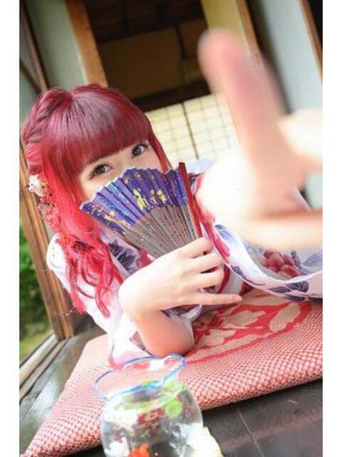 のん 沼津ハンパじゃない東京(デリヘル)