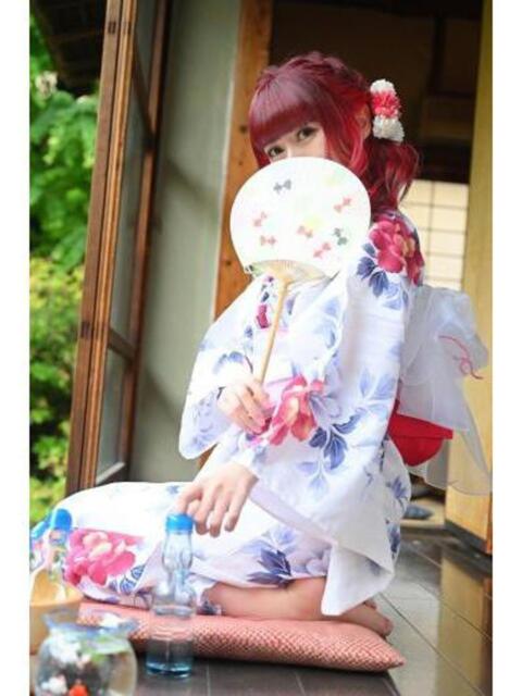 のん 沼津ハンパじゃない東京(デリヘル)