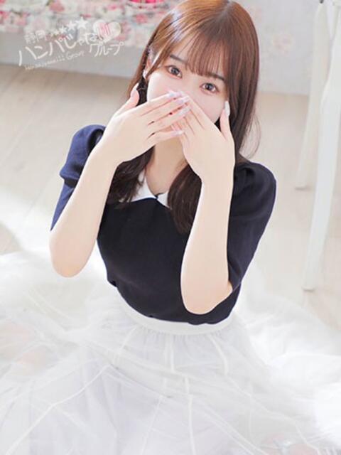 ゆうか 沼津ハンパじゃない東京(デリヘル)