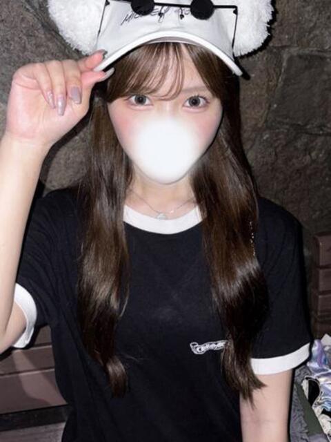 るか 沼津ハンパじゃない東京（デリヘル）