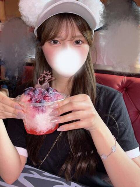 るか 沼津ハンパじゃない東京（デリヘル）