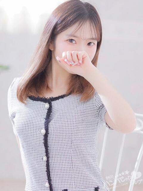 まいん 沼津ハンパじゃない東京（デリヘル）