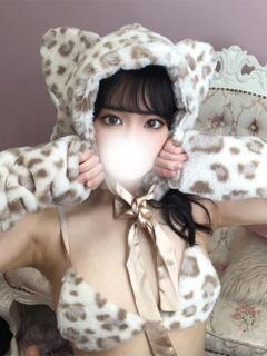 みりあ 沼津ハンパじゃない東京（沼津/デリヘル）