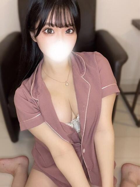 みりあ 沼津ハンパじゃない東京(デリヘル)