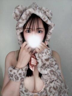 ふうり 沼津ハンパじゃない東京（沼津/デリヘル）