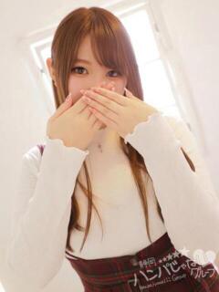 じゅな 沼津ハンパじゃない東京（沼津/デリヘル）