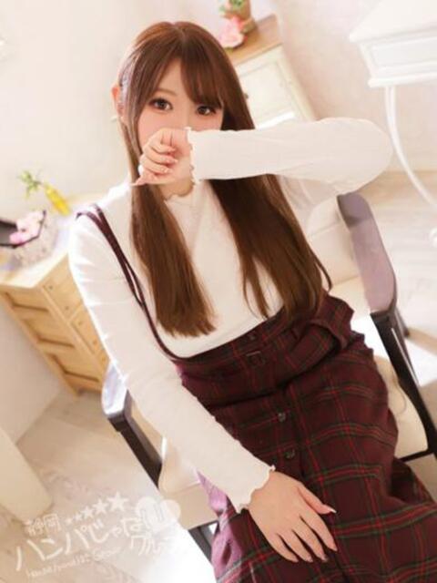 じゅな 沼津ハンパじゃない東京(デリヘル)