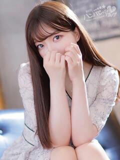 とうか 沼津ハンパじゃない東京（沼津/デリヘル）