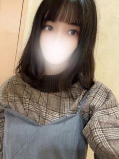 なほ 沼津ハンパじゃない東京（沼津/デリヘル）