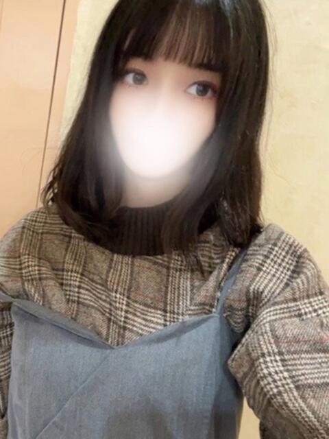 なほ 沼津ハンパじゃない東京（デリヘル）