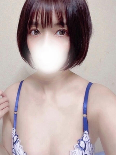 なほ 沼津ハンパじゃない東京（デリヘル）