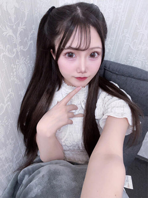 はく 沼津ハンパじゃない東京（デリヘル）